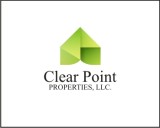 /public/logoimage/1390893842clear point.jpg